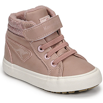 Bild von Kangaroos  Kinderschuhe KAVU III