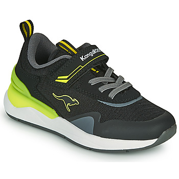 Bild von Kangaroos  Kinderschuhe KD-GYM EV