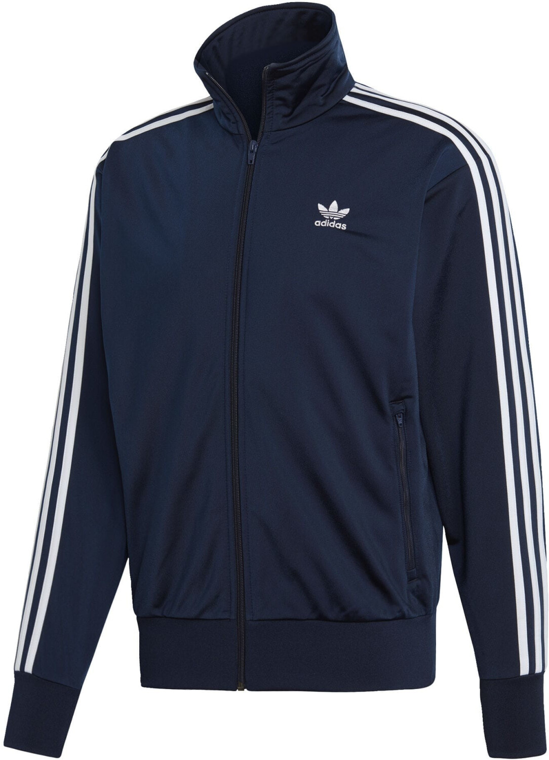 Bild von Adidas Firebird Jacket Men collegiate navy