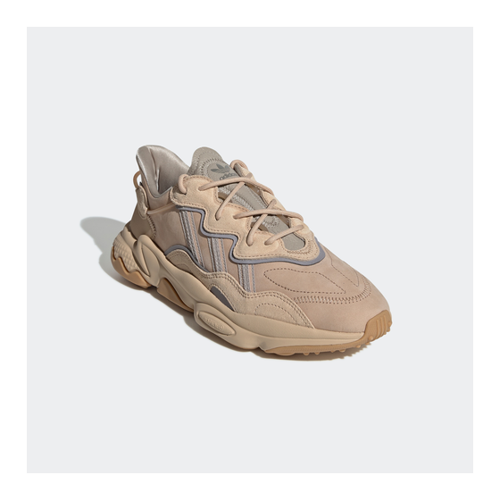 Bild von adidas Originals OZWEEGO Sneaker: Retro mit modernem Komfort