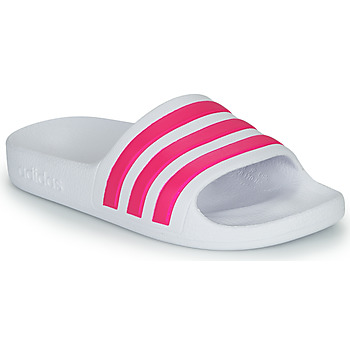 Bild von adidas  Zehensandalen ADILETTE AQUA K