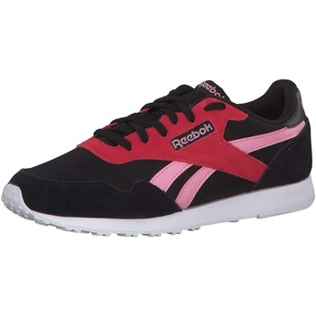 Bild von Reebok Sport  Sneaker ROYAL ULTRA