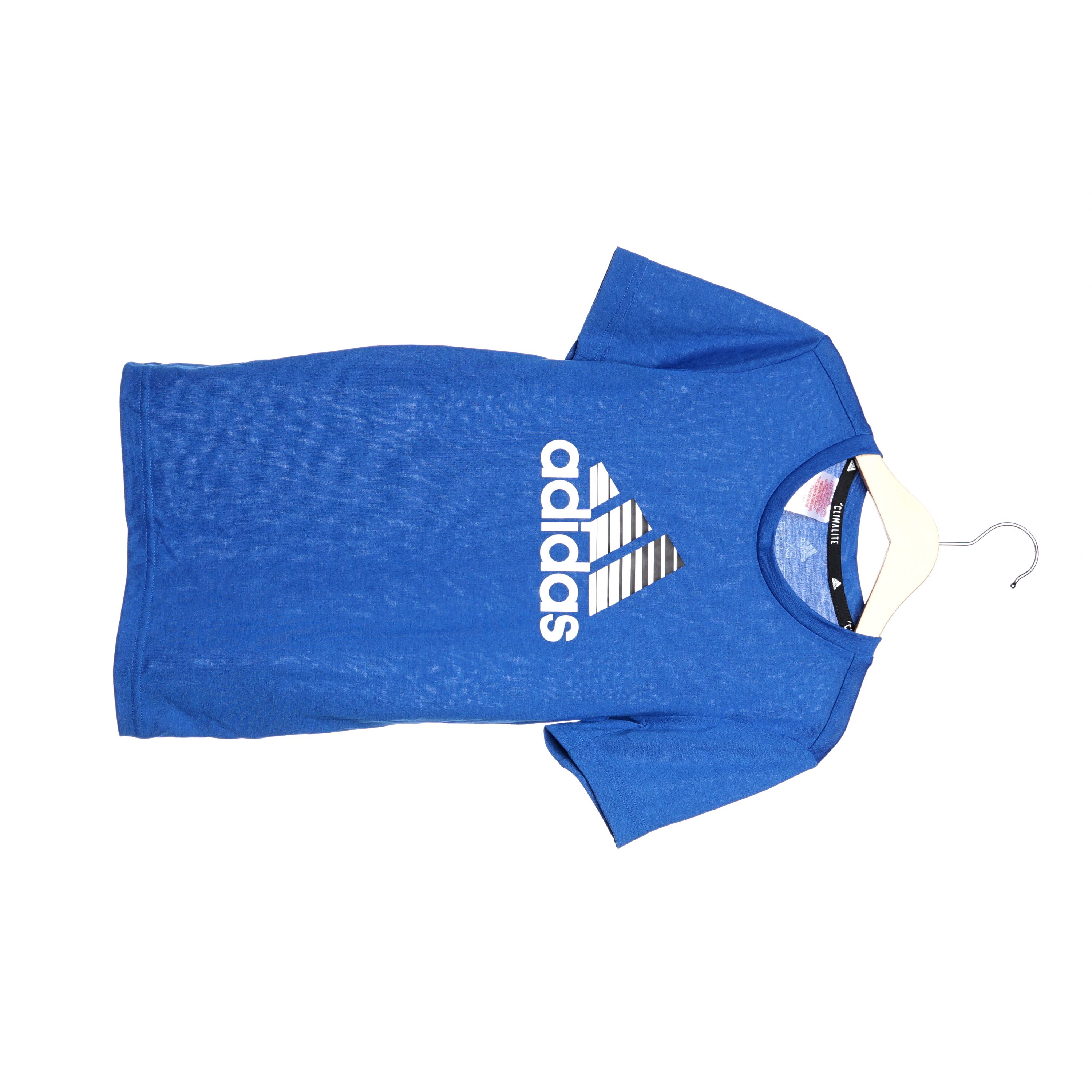 Bild von adidas YB TR Prime Tee, Größe:176