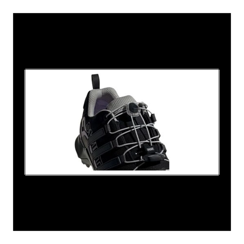 Bild von adidas Damen Terrex Swift R2 GTX Wanderhalbschuhe
