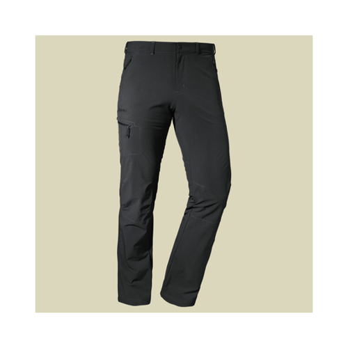 Bild von Pants Koper1 Men Größe 27 Farbe asphalt