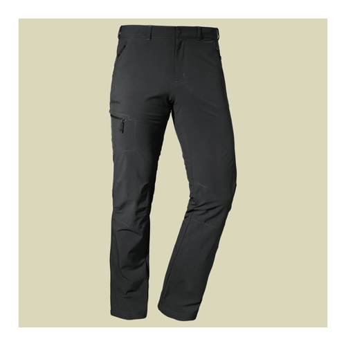 Bild von Pants Koper1 Men Größe 28 Farbe asphalt