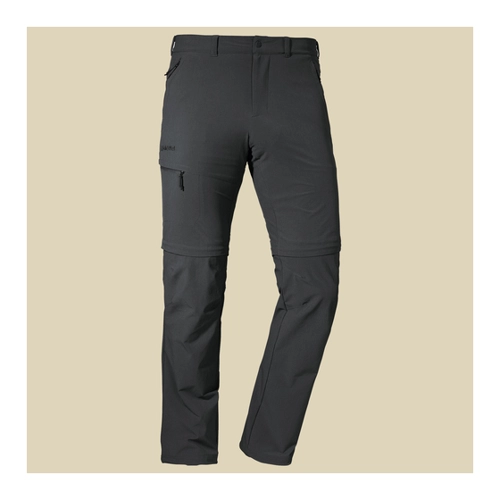 Bild von Pants Koper1 Zip Off Men