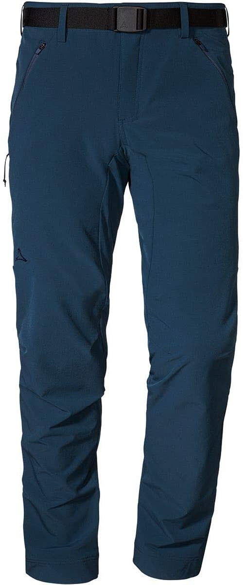 Bild von SCHÖFFEL Herren Wanderhose "Taibun M"