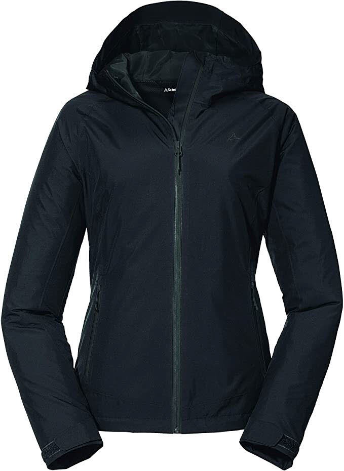 Bild von SCHÖFFEL Damen Jacken Jacket Wamberg L