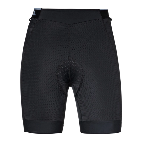 Bild von Schöffel Funktionsunterhose W Skin Pants 8H Damen