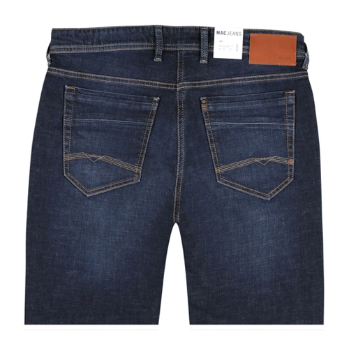 Bild von MAC Ben Jeans dark vintage wash 32/32