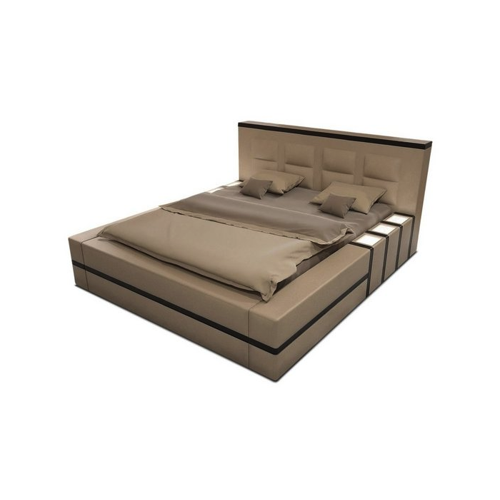 Bild von Sofa Dreams Boxspringbett Asti: Ihr neues Schlafzimmer-Highlight