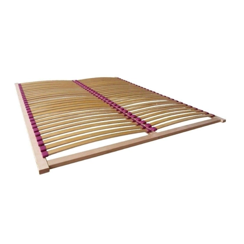 Bild von Sofa Dreams Boxspringbett Milona mit LED-Beleuchtung
