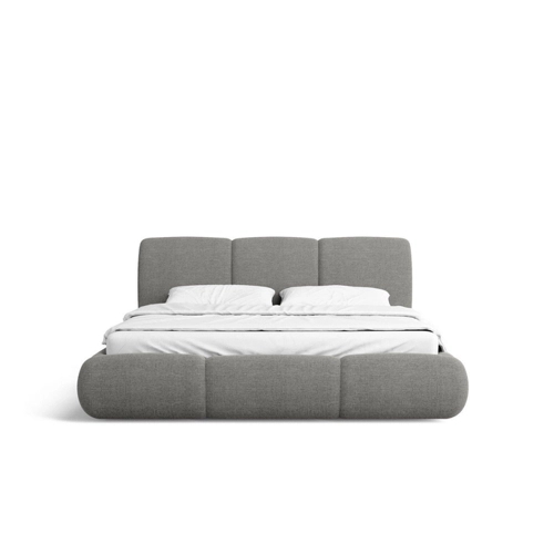 Bild von Sofa Dreams Polsterbett Mantra – Eleganz trifft Funktionalität