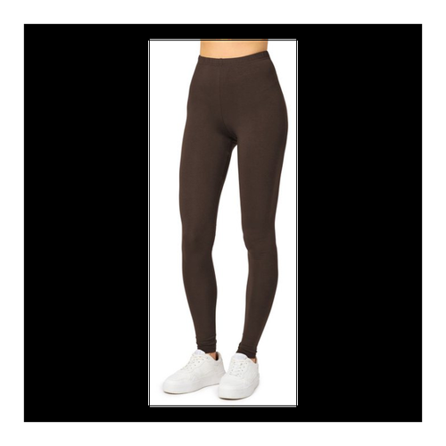 Bild von Merry Style Leggings Damen – Bequemlichkeit trifft Stil