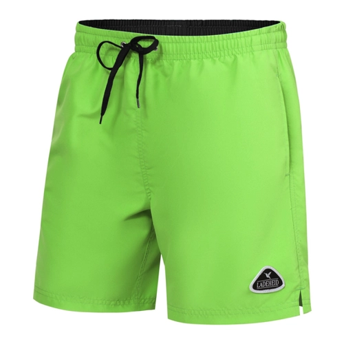 Bild von Ladeheid Herren Badehose LAZA1002 – Die ideale Schwimmshort