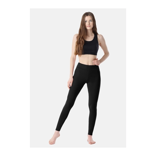 Bild von Merry Style Leggings Damen – Bequem und stilvoll für jede Gelegenheit