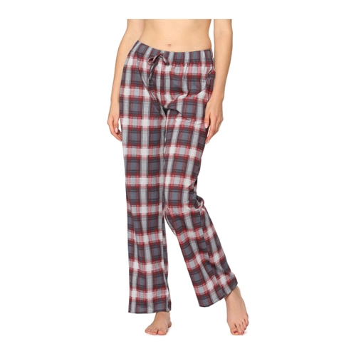 Bild von Merry Style Damen Schlafanzughose MPP-001