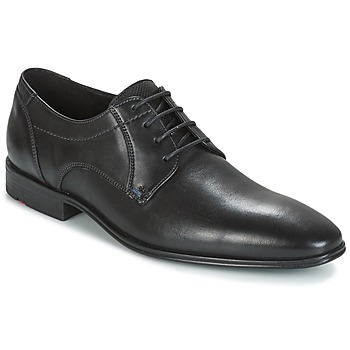Bild von Lloyd 27-558-10 OSMOND Schnürschuh
