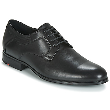 Bild von Lloyd Shoes GmbH schwarz 12,5