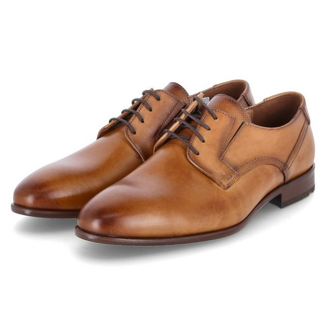Bild von Lloyd Businessschuhe KEEP Schnürschuh