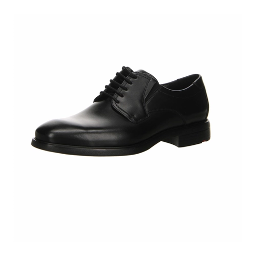 Bild von LLOYD Herren Halbschuhe KENTUCKY in Schwarz