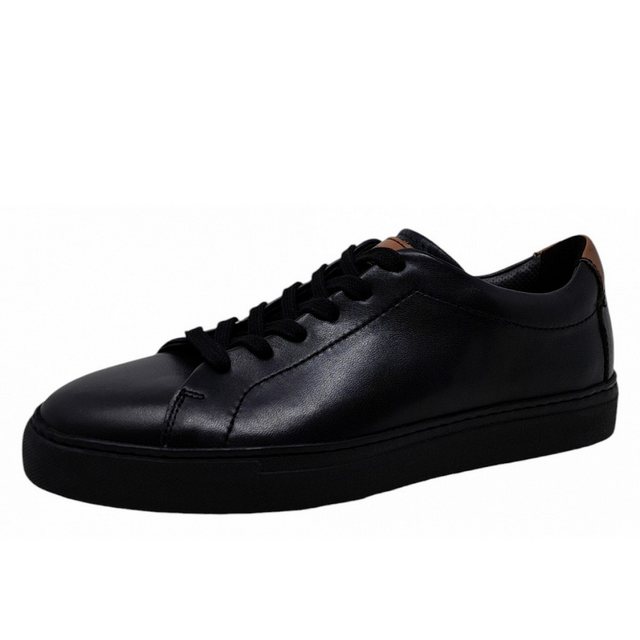 Bild von Lloyd  Halbschuhe Schnuerschuhe 15-028-10