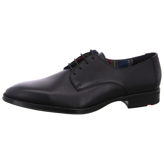 Bild von Lloyd LLOYD Herren Schnürschuhe Gideon, Männer Businessschuhe,Derb... 8