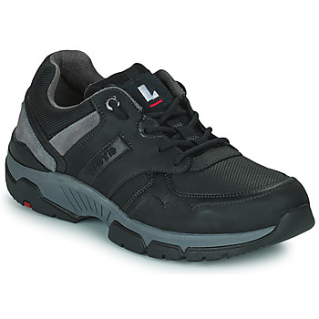 Bild von LLOYD Schnürschuhe Epic schwarz 44