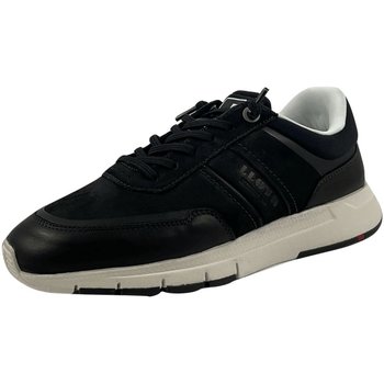 Bild von Lloyd  Halbschuhe Schnuerschuhe ENDLEY 1341310 0