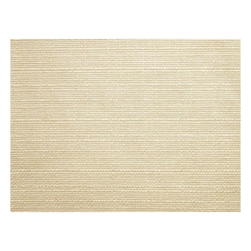 Bild von ED EXCITING DESIGN Boxspringliege Manolo – Beige (120 x 200 cm)