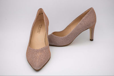 Bild von Peter Kaiser EBBYEBBY - blush - 8