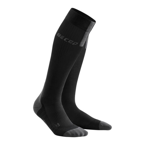 Bild von CEP Socken run socks 3.0 – Optimaler Komfort für Läufer