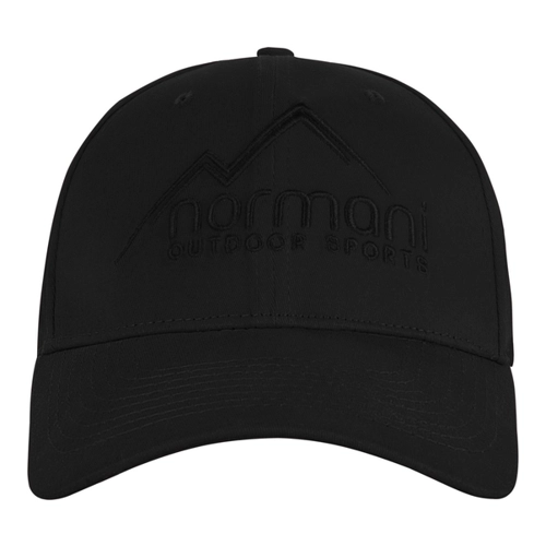 Bild von normani Baseball Cap Sommercap Neys Atmungsaktive Sommercap mit Sonnenschutz