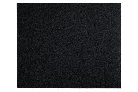 Bild von Metabo Schleifblatt 230x280 mm, P 80, Lacke+Spachtel, Serie Professional