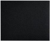 Bild von Metabo Professional - Schleifpapier - für Kunststoff, Farbe, Füller, Lack - rechteckig - Körnung: P120 - 230 mm x 280 mm