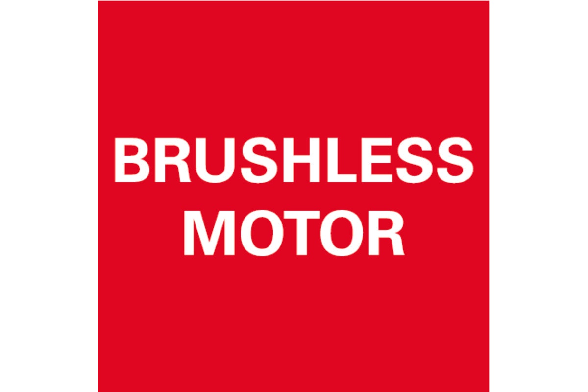 Bild von Metabo Akku-Blechschere SCV 18 LTX BL 1.6