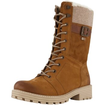 Bild von Remonte  Stiefel Stiefel Tex D0W72-22 22