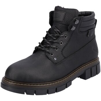 Bild von Rieker  Stiefel 32200-00