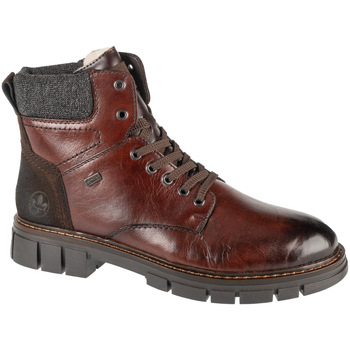 Bild von Rieker  Herrenstiefel Booties
