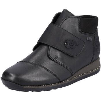 Bild von Rieker  Stiefel Stiefeletten 44255-00
