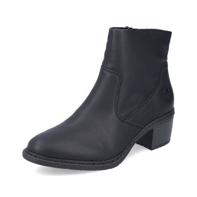 Bild von Rieker Stiefelette