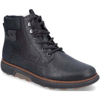 Bild von Rieker  Herrenstiefel -