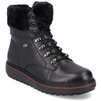 Bild von Remonte  Stiefeletten -