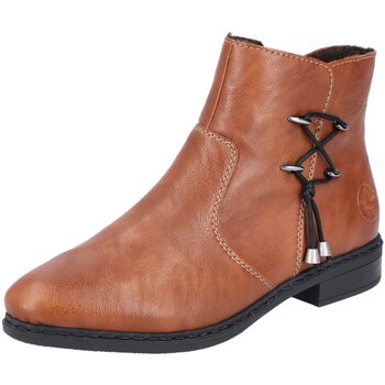Bild von Rieker  Stiefel Stiefeletten 7167222 716 71672-22