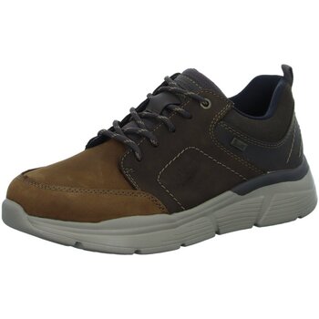 Bild von Rieker  Halbschuhe Schnuerschuhe HWK Halbschuhe B5000-23