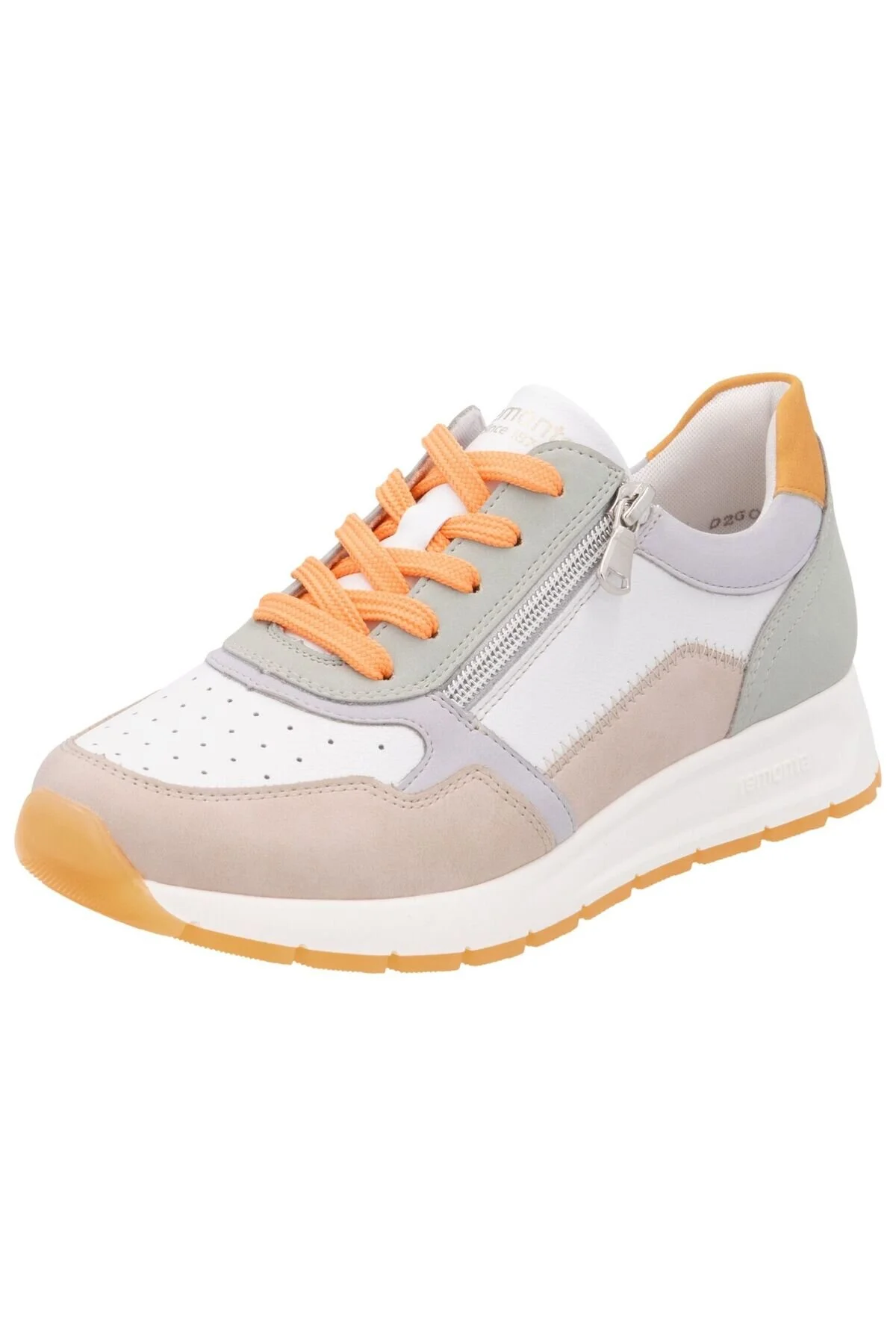 Bild von Remonte Sneaker für Damen - 42