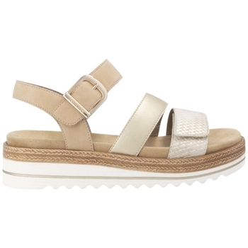 Bild von Remonte  Sandalen D0Q55