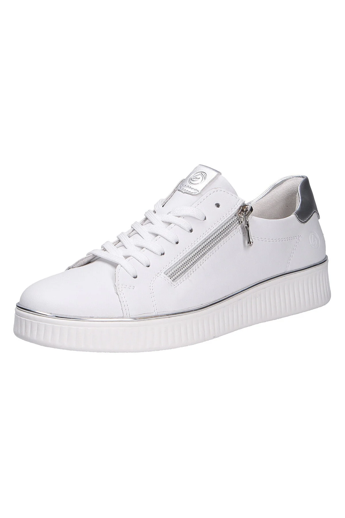 Bild von Remonte  Halbschuhe Schnuerschuhe FS Halbschuh D2E01-80