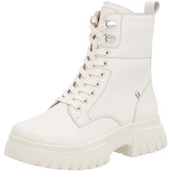 Bild von Rieker  Stiefel Stiefeletten HWK Stiefel W1870-60